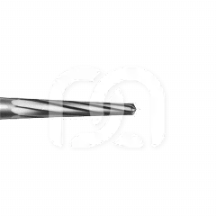 CHIRURGIE BOREN - H267