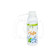 Koude Spray Voor Pulpvitaliteitstest (200 ml) : PARFUM:MUNT