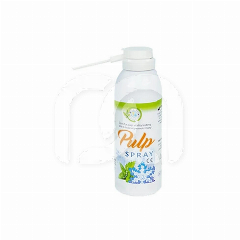 Spray de Refroidissement Pulp Spray (200 ml)
