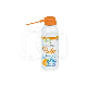 Spray de Refroidissement Pulp Spray (200 ml) : PARFUM:ORANGE