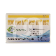Papieren Punten ISO Taper 2% Gemarkeerd (200) : N&deg;:N&deg;20, LENGTE:0 MM, CONICITEIT:2%
