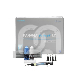 Ciment de Collage Panavia Veneer LC Kit Standard (2,6 g + accessoires) : TEINTE:A2 UNIVERSAL