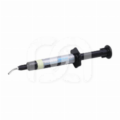 Lijm voor Veneers Panavia Veneer LC (1,5 ml)