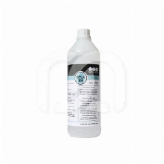 Spray Nettoyant Vertys Splash pour Impressions 3D (1000g)