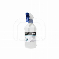Reinigingsspray Vertys Flusher Voor 3D-Harstanks (500 Ml)