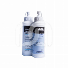 Silicone Isolant High Security Fluid (250g + 250g)