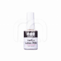 Isolant Vertys Latex Milk Blanc (15 ml)