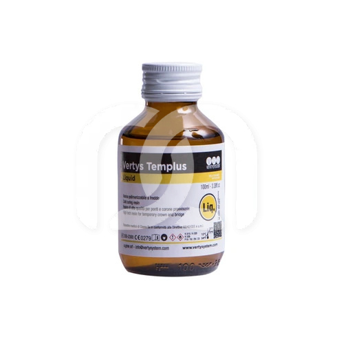 Monomère Vertys Templus Liquid Cold (100 ml)