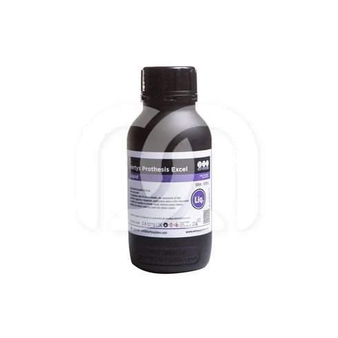 Liquid Hars Vertys Prothesis Excel (500 ml)