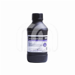 Hars Vertys Prothesis Excel Liquid (1000 ml)