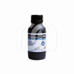 Liquide Vertys Surgical pour Guides Chirurgicaux (500ml)