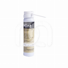 Reinigingsspray Vertys Mint voor Protheses (75ml)