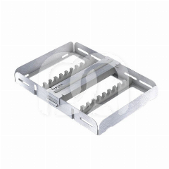 Sterilisatiecassette Flexi-Clip 10 voor Instrumenten (1)