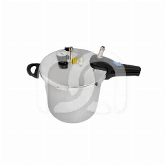 Drukpot Aqua voor Polymerisatie van Hars (7L)