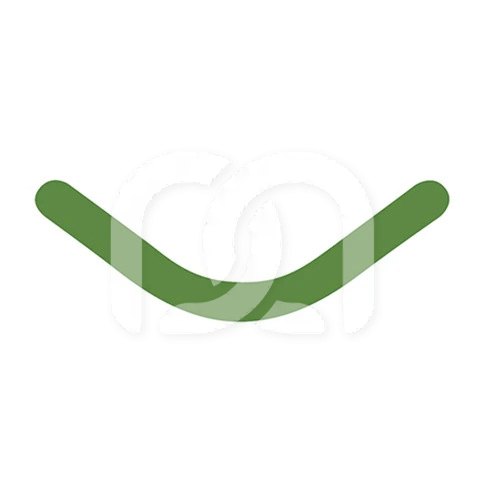 Matrices Tofflemire Slick Bands Right Curve Dead Soft (50)