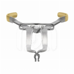 Kit Composiet-Tight 3D Fusion VariStrip En Margeverhogingsbanden