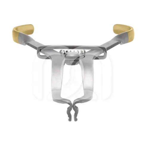 Kit Composiet-Tight 3D Fusion VariStrip En Margeverhogingsbanden