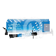 Composite Gradia Plus Paste LB-Base (2ml) : TEINTE:EL1