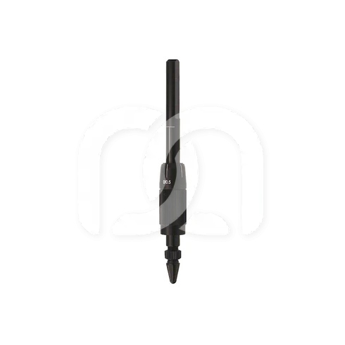 Broche de Guidage Antérieure pour Articulateur Artex (1)
