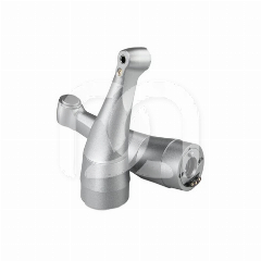 Contre-Angle X-Smart Pro et Pro+ 5:1 (1)