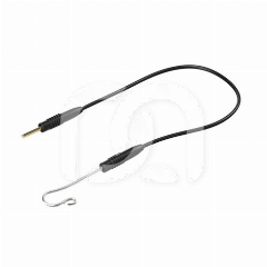 Clip Labial pour Localisateur d'Apex X-Smart Pro+ (5)