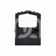 Ruban Imprimante pour Soudeuse Euromatic (1)