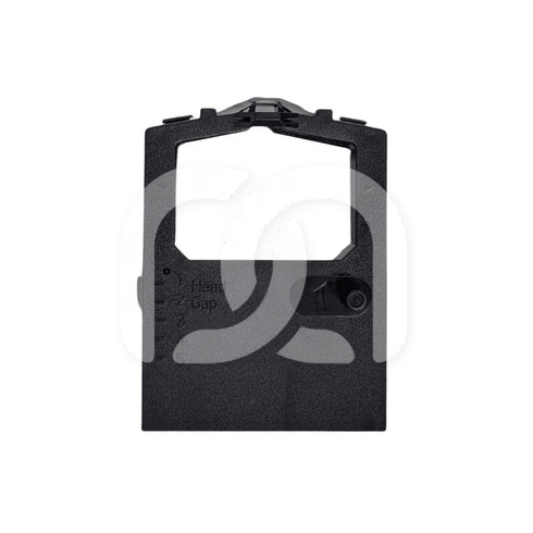 Printerlint voor Euromatic Heatsealapparaat (1)