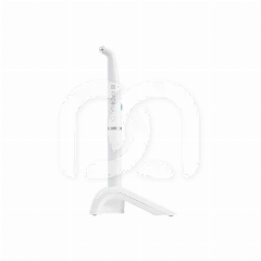 Draadloze Uithardingslamp LED Radii-Cal CX (1)