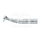 Turbine Ti-Max Z990L Tête Standard Lumière LED (1) : RACCORD:BIEN AIR