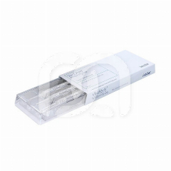 Bleekgel 16% Carbamide-Peroxide Refill (3 x 3 ml)