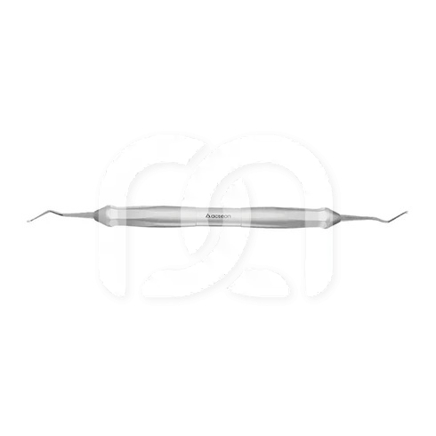 Excavator Dubbel White Nr. 019 XL Design (1)