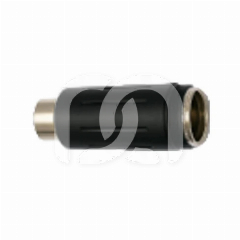 Moteur de Laboratoire Lab Motor S-55 (1)