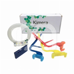 Porte-capteur Numérique TrollByte Kimera Kit 3905/2405 (1)