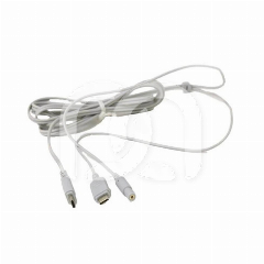 Cordon Électrode pour Localisateur d'Apex Connect (1)