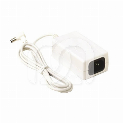 Adaptateur Secteur AC/CC Localisateur Apex Connect (1)