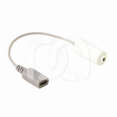 Adapter Vijlhouder voor Apex Connect (1)