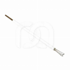 Porte-lime de Rechange pour Localisateur Apex Connect (1)