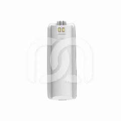Batterijblok Elements Connect Voor Endodontiemotor (1)