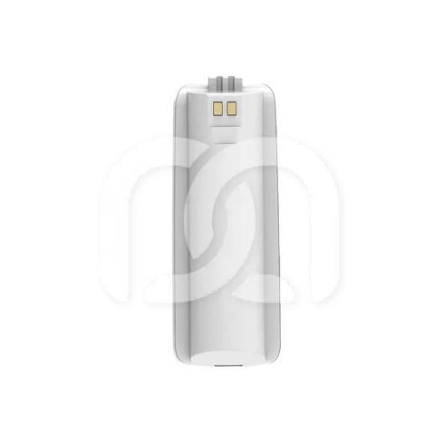 Bloc-Batterie Elements Connect pour Moteur d'Endodontie (1)