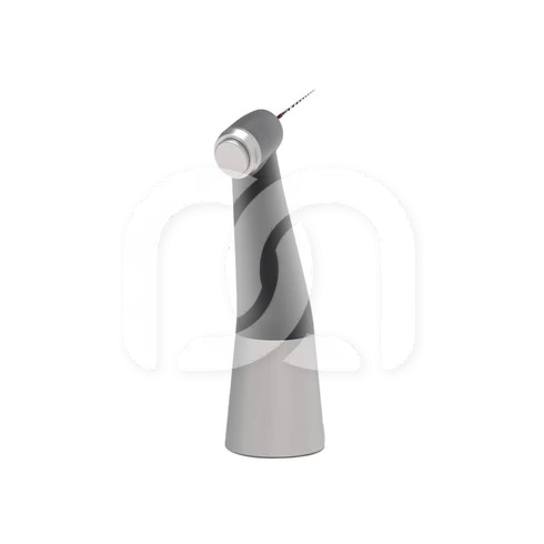 Contre-Angle Endodontie Elements Connect (1)