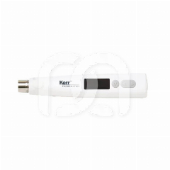 Pièce à Main Moteur Elements Connect (1)