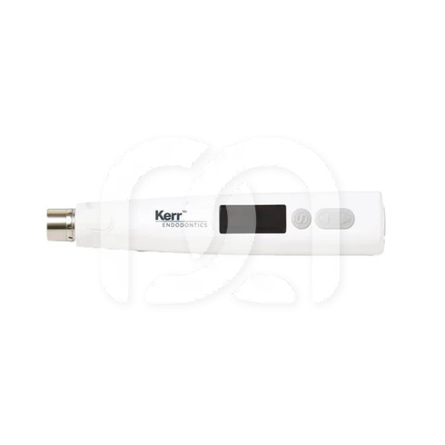 Handstuk Motor voor Endodontie Elements Connect (1)