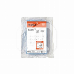 Kit Chirurgical d'Implantologie Universal (5)