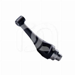 Contre-Angle Endodontique CanalPro X-Move (1)