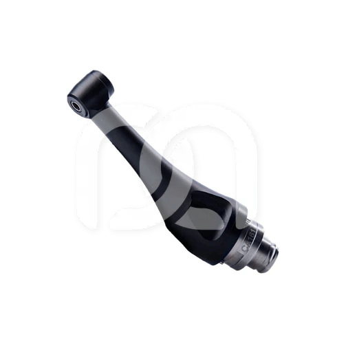Contre-Angle Endodontique CanalPro X-Move (1)