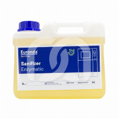 Détergent Enzymatique Sanifizer Enzymatic (5L)