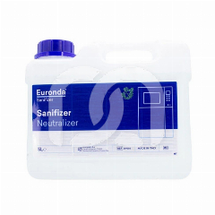 Neutralisant Sanifizer Neutralizer (5L)