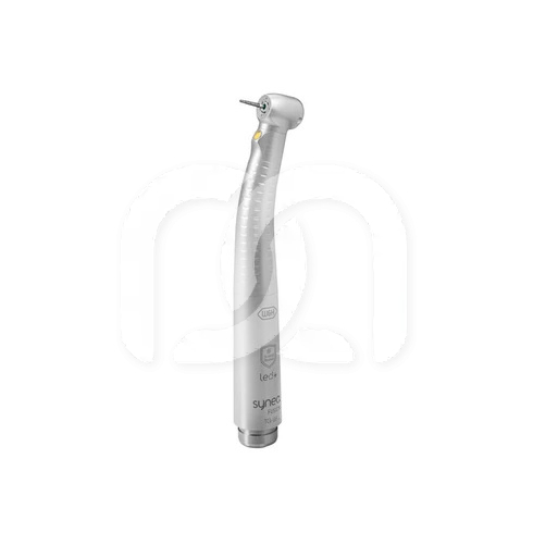 Turbine Synea Fusion TG-98L Led-Verlichting (1)