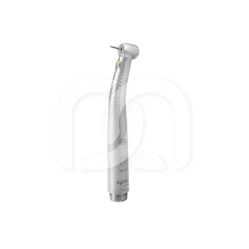 Turbine Synea Fusion TG-98L Led-Verlichting (1)