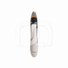 Pièce à Main Lampe Bluephase PowerCure (1)